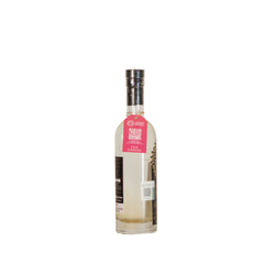 Tobasiche 45%