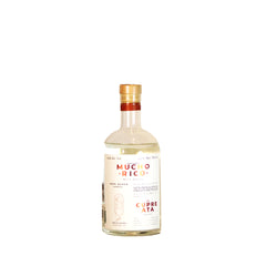 Espadín ANCESTRAL 750ML 45%