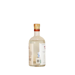 Espadín ANCESTRAL 750ML 45%