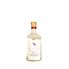 Espadín ANCESTRAL 750ML 45%