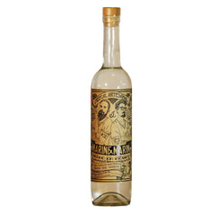 Espadín 44%