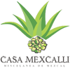 Casa Mexcalli