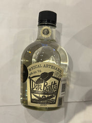 Espadín 42%