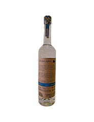 Tobalá  45%