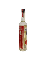 Espadín Dest. Pechuga 42%