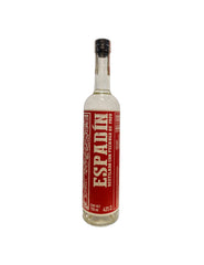 Espadín Dest. Pechuga 42%