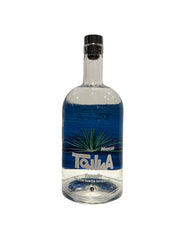 Espadín 40%