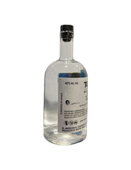Espadín 40%