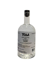 Espadín 40%
