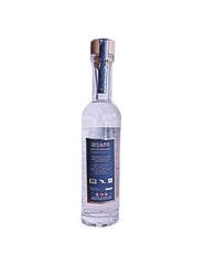 Don Sapo Espadín 43%