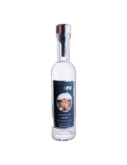 Don Sapo Espadín 43%