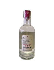 Tobalá 40%