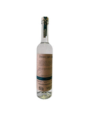 ESPADÍN 750ML