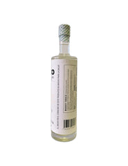 TOBALÁ 46%