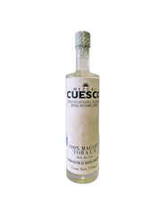 TOBALÁ 46%
