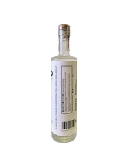 DEST. TAMARINDO (Base Mexicano) 46%