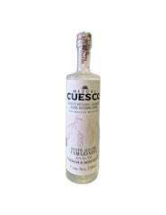 DEST. TAMARINDO (Base Mexicano) 46%