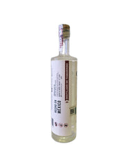 DEST. TAMARINDO (Base Mexicano) 46%