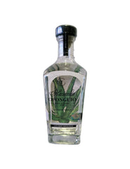 Inaequidens Herbal 46%