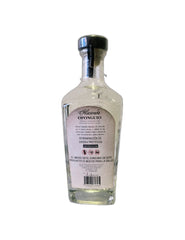 Inaequidens Herbal 46%
