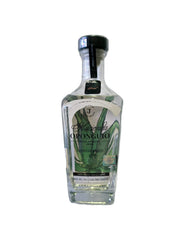 Inaequidens Frutal 46%