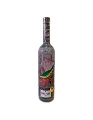 TOBALA PINTADA