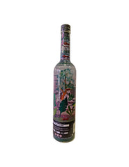 TOBALA PINTADA