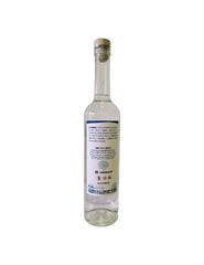 Tobala La Chiriega