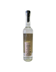 Busca Buyas Espadín