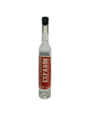 Espadín Dest. Pechuga 42%