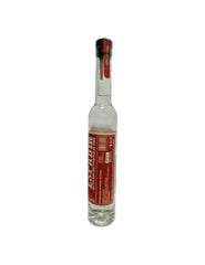 Espadín Dest. Pechuga 42%