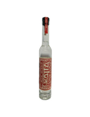 Espadín Dest. Pechuga 42%